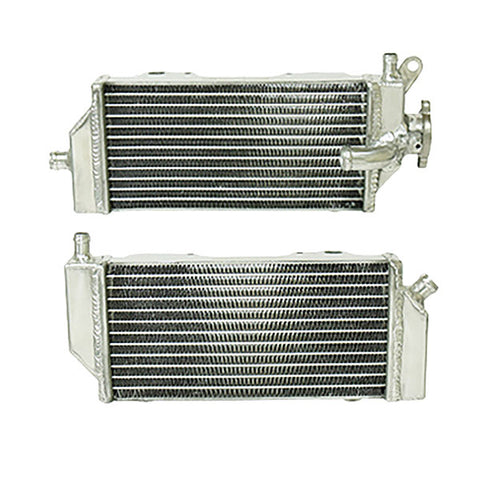 PSYCHIC RADIATOR STANDARD SET (XD-10090)