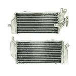 PSYCHIC RADIATOR STANDARD SET (XD-10090)