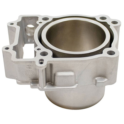 Cylinder Works Standard Bore Cylinder (60005)