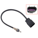 BRONCO OXYGEN SENSOR (AT-01585)