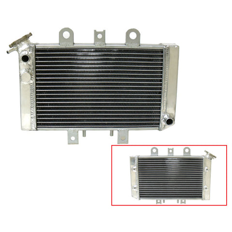 BRONCO ATV/UTV RADIATOR (AC-10005)