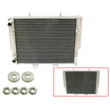 BRONCO ATV/UTV RADIATOR (AC-10010)