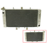 BRONCO ATV/UTV RADIATOR (AC-10011)