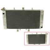 BRONCO ATV/UTV RADIATOR (AC-10011)