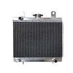 BRONCO ATV/UTV RADIATOR (AC-10035)