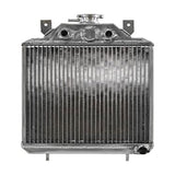 BRONCO ATV/UTV RADIATOR (AC-10036)