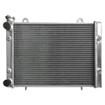 BRONCO ATV/UTV RADIATOR (AC-10037)