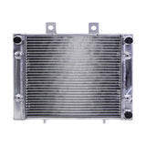 BRONCO ATV/UTV RADIATOR (AC-10038)
