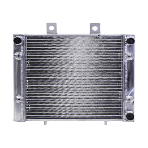 BRONCO ATV/UTV RADIATOR (AC-10038)