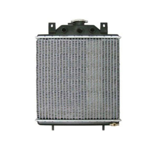 BRONCO ATV/UTV RADIATOR (AC-10039)