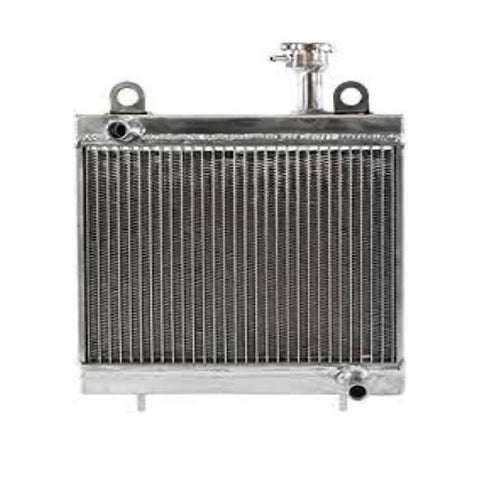 BRONCO ATV/UTV RADIATOR (AC-10042)