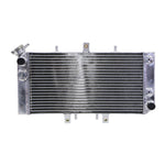 BRONCO ATV/UTV RADIATOR (AC-10043)