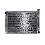 BRONCO ATV/UTV RADIATOR (AC-10044)