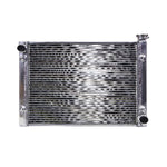 BRONCO ATV/UTV RADIATOR (AC-10044)