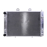 BRONCO ATV/UTV RADIATOR (AC-10045)