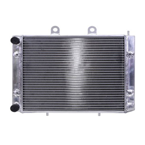 BRONCO ATV/UTV RADIATOR (AC-10045)