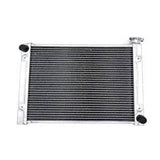 BRONCO ATV/UTV RADIATOR (AC-10046)