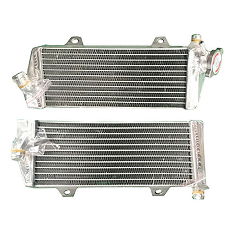 PSYCHIC RADIATOR OVERSIZED SET (XD-10096)