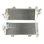 PSYCHIC RADIATOR OVERSIZED SET (XD-10096)