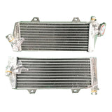 PSYCHIC RADIATOR OVERSIZED SET (XD-10096)
