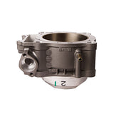 CYLINDER WORKS STANDARD BORE CYLINDER (10005)