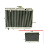 BRONCO ATV/UTV RADIATOR (AC-10013)