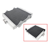 BRONCO ATV/UTV RADIATOR (AC-10025)