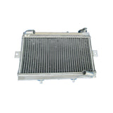 BRONCO ATV/UTV RADIATOR (AC-10016)