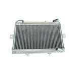 BRONCO ATV/UTV RADIATOR (AC-10016)