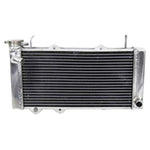 BRONCO ATV/UTV RADIATOR (AC-10017)