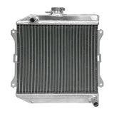 BRONCO ATV/UTV RADIATOR (AC-10027)