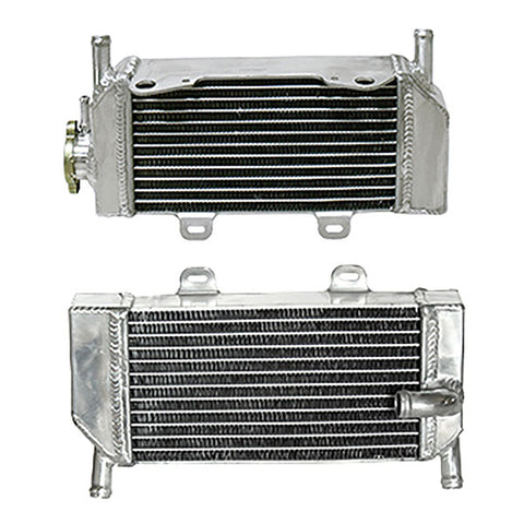 PSYCHIC RADIATOR OVERSIZED SET (XD-10000)