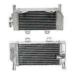 PSYCHIC RADIATOR OVERSIZED SET (XD-10000)