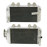 PSYCHIC RADIATOR OVERSIZED SET (XD-10009)
