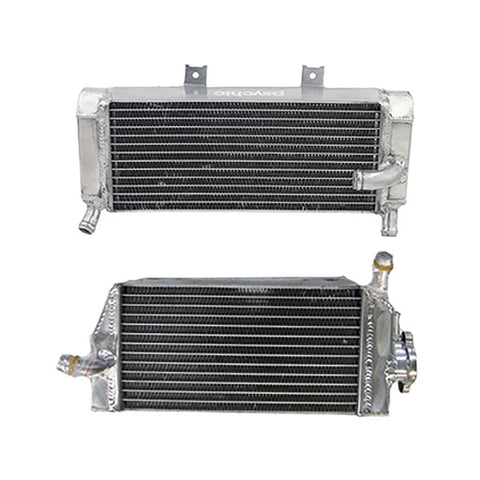 PSYCHIC RADIATOR STANDARD SET (XD-10056)
