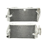 PSYCHIC RADIATOR STANDARD SET (XD-10087)