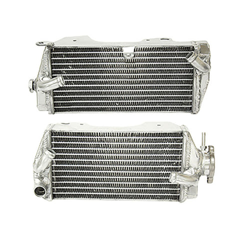 PSYCHIC RADIATOR STANDARD SET (XD-10087)