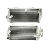 PSYCHIC RADIATOR STANDARD SET (XD-10087)