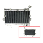 BRONCO ATV/UTV RADIATOR (AC-10004)