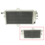 BRONCO ATV/UTV RADIATOR (AC-10009)