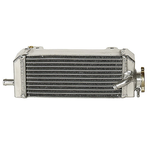 PSYCHIC RADIATOR OVERSIZED SINGLE (XD-10036)