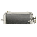 PSYCHIC RADIATOR OVERSIZED SINGLE (XD-10036)