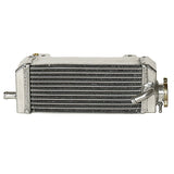 PSYCHIC RADIATOR OVERSIZED SINGLE (XD-10036)