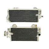 PSYCHIC RADIATOR STANDARD SET (XD-10045)