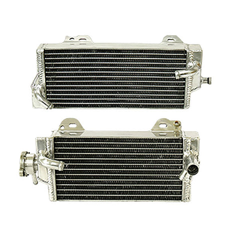 PSYCHIC RADIATOR STANDARD SET (XD-10045)