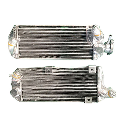 PSYCHIC RADIATOR STANDARD SET (XD-10048)