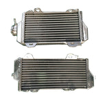 PSYCHIC RADIATOR OVERSIZED SET (XD-10089)