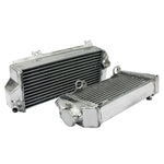 PSYCHIC RADIATOR OVERSIZED SET (XD-10127)