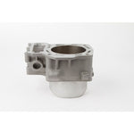 CYLINDER WORKS STANDARD BORE CYLINDER (30007)