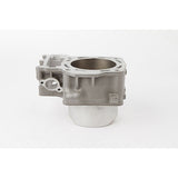 CYLINDER WORKS STANDARD BORE CYLINDER (30008)